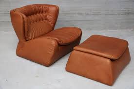Sessel Mobel Martin Sessel Mit Aufstehhilfe Mobel Kraft Sessel Braun Designer Sessel Kaufen Fernsehsessel Mit Hocker Mobel Martin Armlehnen Sessel