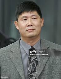 116 Robert F Peckham Federal Courthouse Stock Photos, High-Res Pictures,  and Images