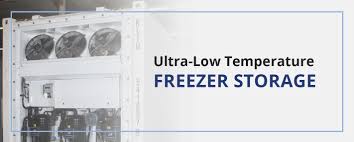If the freezer isn't at 0 degrees, check. Ultra Low Temperature Freezer Container 0 To 70 C
