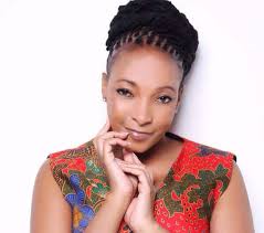 The media personality and chef took to his instagram account to let it be known that he is more focused on making money so he does not have time for occasional chats. Palesa Madisakwane Age Daughter Somizi Current Pictures And Instagram