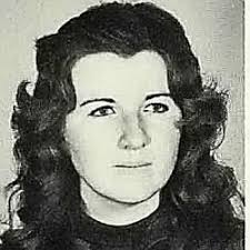 Bisbee high school class of 1971 alumni information