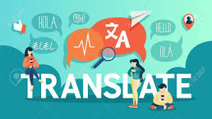 The haze problem in malaysia is increasing because. Help You Translating Malay English Deutsch And Indo By Alifeffendi Fiverr