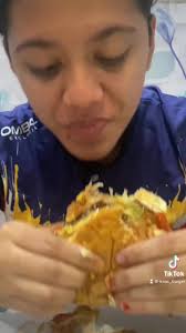 ISAAC BURGER (@isaac_burger)