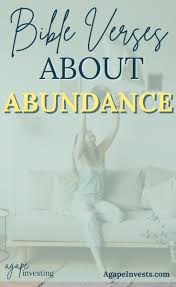Feed me only the food i need, or i may feel satisfied and deny you and say, 'who is the lord?' or i may. Over 100 Bible Verses About Money What Does The Bible Say About Money Agape Investing