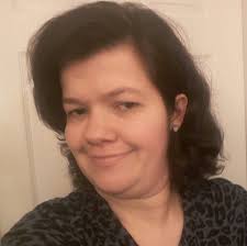 What is the first Rick James song that comes to mind?