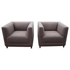 We did not find results for: Pair Of Jephson Robb For Bernhardt Mills Lounge Chairs For Sale At 1stdibs