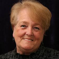 Joan A. Brown Obituary March 2, 2019