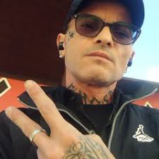 Stream Dj Ghost music