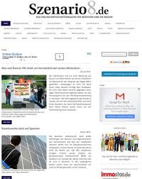 Mit mietvertrag online können sie jetzt jederzeit die aktuellsten formulare zur vermietung von wohnraum, gewerberaum, stellplatz kontakt & öffnungszeiten. Haus Und Grund Szenario8 De