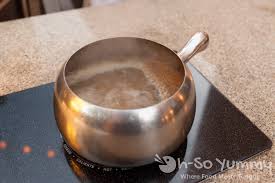 Melting pot gift card costco. The Melting Pot La Jolla Oh So Yummy