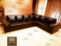 Sofa Set L Shaped Sofa L Shape Sofa Set Sofa Set