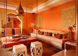 Bold Design Touches That Create A Moroccan Oasis In Your Own Home Moroccan Living Room Moroccan Room Moroccan Decor Living Room A wide variety of moroccan oranges options are available to you, such as material, cultivation type. moroccan living room moroccan room
