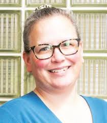 December 2022 by Hermann Sons Life