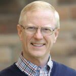 Tony Davidson Joins Eurofase as President