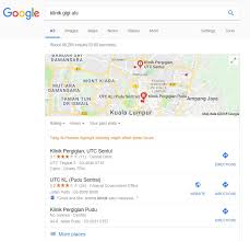 Dengan hormat dalam rangka pelayanan rumah sakit umum kuningan medical center khususnya pelayanan rawat jalan kesehatan gigi yang belum berjalan dengan optimal karena alat alat yang ada. Faiz Wahab On Twitter Kalau Pergi Ke Klinik Gigi Kerajaan Kena Buat Appointment Dulu Cara Ni Ok Tapi Waiting List Dia Agak Lama So Kalau Korang Nak Settlekan Masalah Ni Lagi 6