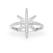 Distributed, saas, and security solutions to plan, develop, test, secure, release, monitor, and manage enterprise digital services Meteorites Ring Silver Apm Monaco