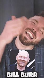 Justin Adam Olds (@justinadamolds)