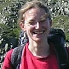 Jennifer Batt's Instagram, Twitter & Facebook