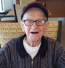 Obituary for Michael "Mike" Maffeo