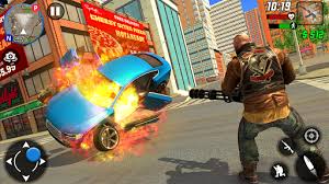 Real gangster crime 2 — a great new map for known game. Download Gangster Crime Simulator Best Mafia Crime Game Free For Android Gangster Crime Simulator Best Mafia Crime Game Apk Download Steprimo Com