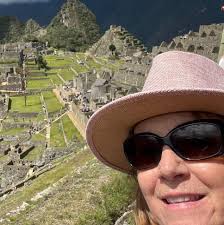 I'm likely to need a car for the first part of my holiday but the place we  have booked in Riomaggiore charges €25 a night for parking. Is there  anywhere cheaper that