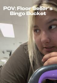 Best Treatment for Bingo Players at DAUB4KIDS Bingo Hall