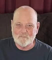 Obituary information for Robert L. Leonard