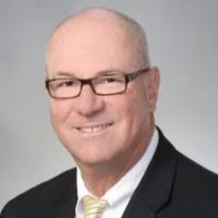 Tom Goin Email & Phone Number