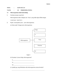 Modul Sains Pages 1 45 Text Version Anyflip