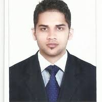 Mohammed Uddin Email & Phone Number