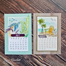 2021 Desktop Calendars July August In 2020 Desktop Calendar Calendar Christmas Bazaar Crafts