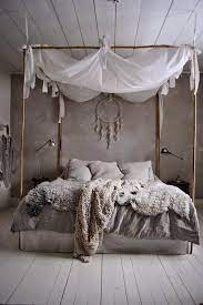 American Indian Bedroom Boho Style Bedroom Bohemian Bedroom Design Bedroom Inspirations