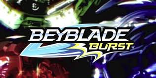 Beyblade Burst Mod Apk Adalah Game Android Yang Berbasis Action Adventure Game Ini Terinstall Mod Unlimited Money Yang Membuat Uang Yang Tak Terba Android Uang