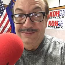 We are saddened to report...