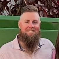 400+ "Cillo" profiles