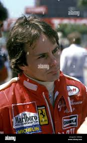 Villeneuve hi-res stock photography and images