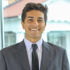 Student & Alumni Profiles