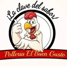 Polleria El Buen Gusto