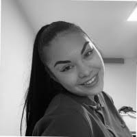 20+ "Vicky Marion" profiles