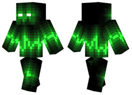 More than a decade after its release, minecraft remains one of the most popular games on pcs, consoles, and mobile dev. Diamond Knight Minecraft Skin Download Diamond Knight Skin