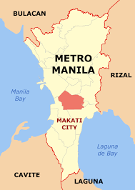 And the incorporated cities of alexandria, falls church, fairfax, and manassas in virginia. File Makati Ncr Location Map Jpg Wikipedia
