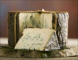 Rogue River Blue Blue Cheese Recipes Raw Milk Cheese Fine Cheeses