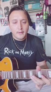 Song for Katie: Celebrate Music and Artistry