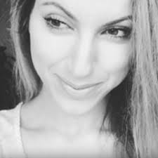 Stream Fleuridor Alberthe