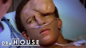 ''No importa si mueres, sino cómo te ves''