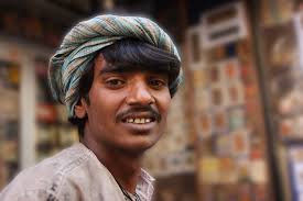 Finest photos of India