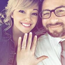 DIVINE WEDDINGS HAIR & MAKEUP BY TAMMIE GARZA