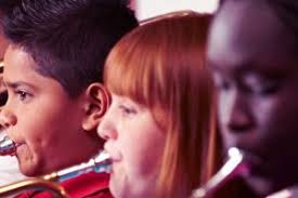 Dale Ramirez, Author at Yamaha Music