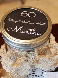 Simple 60th Birthday Party Ideas For Mom Gift 60th Birthday Party Ideas For Mom Ideas 60th Birthday Party Ideas For Mom That Inspir 60th Birthday Party Shabby Chic 60th Birthday 60th Birthday Favors