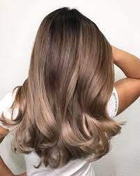 72 Brunette Hair Color Ideas In 2019 Ecemella Frisyrer Brunt Har Frisyrideer